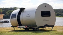 Beauer X4 (2026)