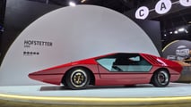 Hofstetter Turbo (1986)