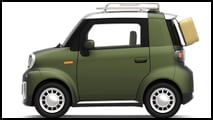 EZI EM06