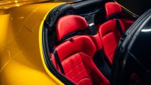 Ferrari Daytona SP3 (2022)