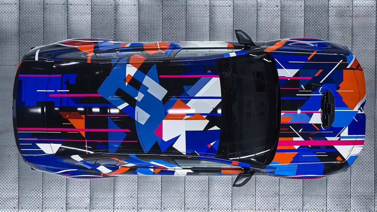 bmw-m3-elektro-2027-teaserbilder.webp