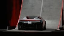 Tesla Roadster (2027)