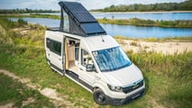 Vannado Altiplano (2026)