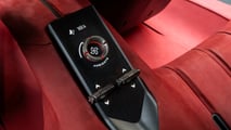 Alfa Romeo Cuorerrosso