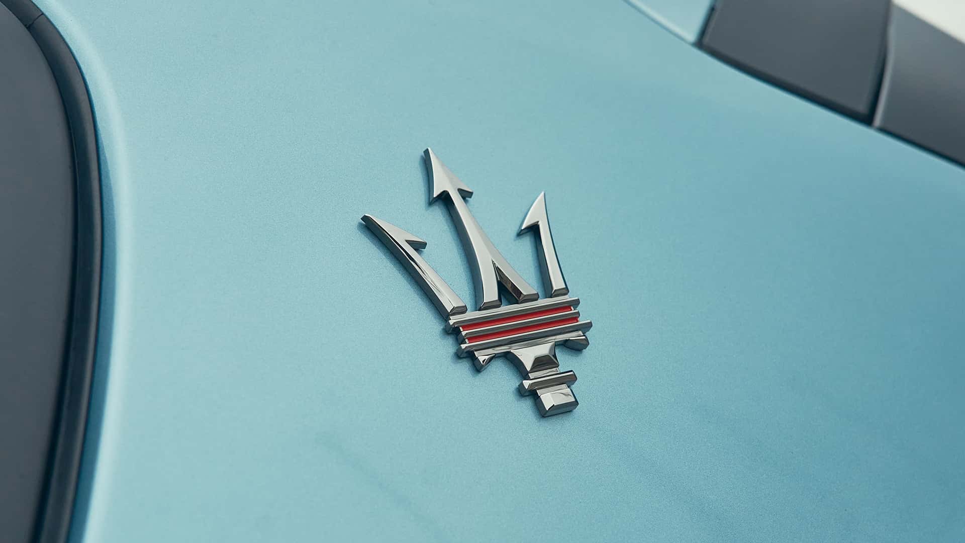 Stellantis negocia con Huawei y JAC un acuerdo tecnológico para relanzar a Maserati