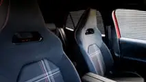 Volkswagen ID.3 GTI (2026) - Foto