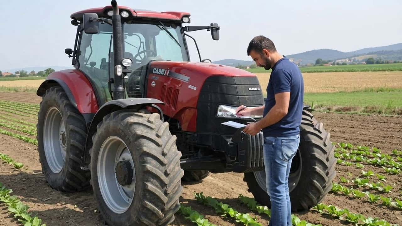 agricoltore-stai-pagando-tasse-sbagliate-scopri-il-regime-giusto
