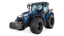 Landini_Serie7SWB_SmartCabPlus copy