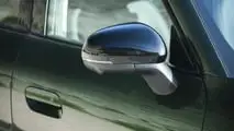 Leapmotor B03X