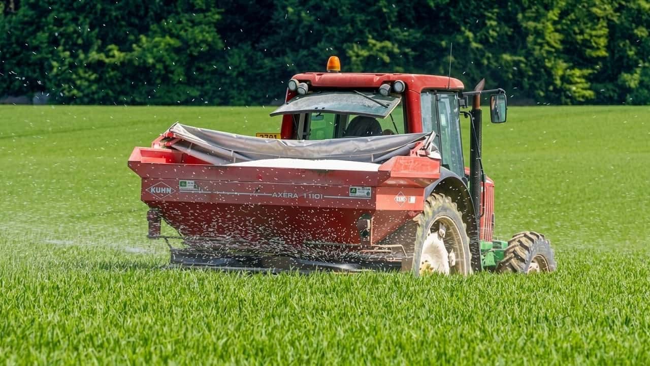 67-non-conformi-irregolarita-nei-fertilizzanti-inibiti-ue