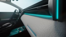 Citroen C5 Aircross Emeraude