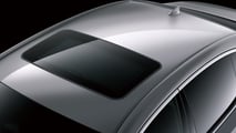 2027 Lexus LS (Japan)