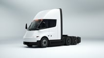 Semi