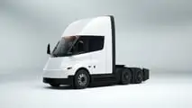 Semi