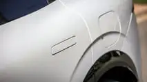 Zeekr 7X Premium 2026