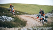 KTM 690 Rally (2027)