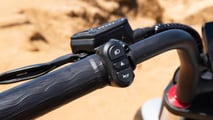 Aotos Flux X26 Pro Review