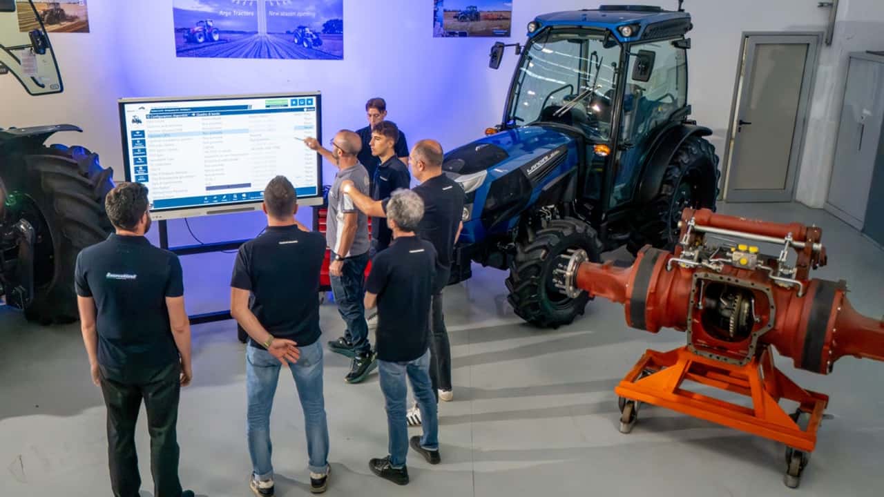 come-argo-tractors-trasforma-i-reclami-in-aggiornamenti-macchina