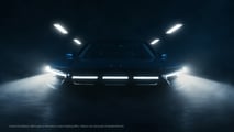 Honda WR-V 2027 vai ganhar cara de T-Cross na Índia 