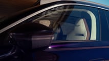 2027 أستون مارتن DBX GT