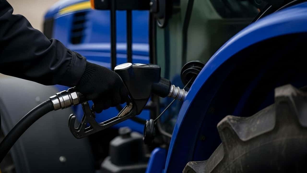gasolio-agricolo-a-1-80-euro-quanto-pesa-su-ettaro-e-bilanci