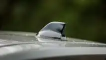 Renault Kwid Techno 2027
