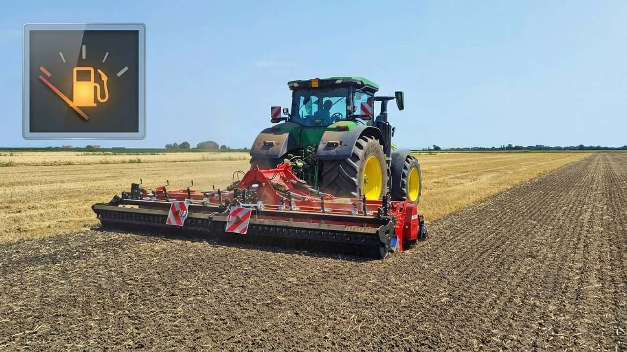 gasolio-agricolo-litalia-chiede-allue-piu-aiuti-feasr-cosa-cambia-rispetto-al-bo