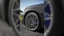 BMW 3 Serisi (2027)