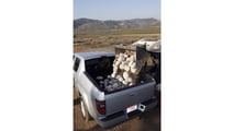 2008 Honda Ridgeline RTL