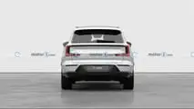 Volvo EX90 2026