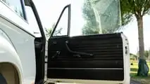 BMW 2002 Turbo (1975)