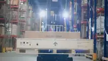 Leapmotor - suporte e pós-venda B10 e C10