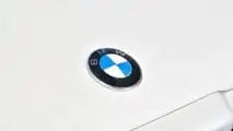 BMW M1 (1980)