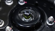 Ford Mustang RTR Spec 5 2026
