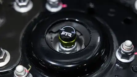2026-ford-mustang-rtr-spec-5-adjustable-suspension.webp