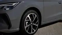 Seat Ibiza (2026)
