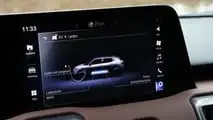 Suzuki eVitara (2026) im Test