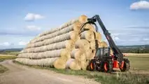 Bobcat lancia i telescopici V-Drive Black Limited Edition