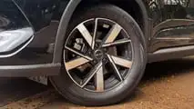 BYD Song Pro GS 2026