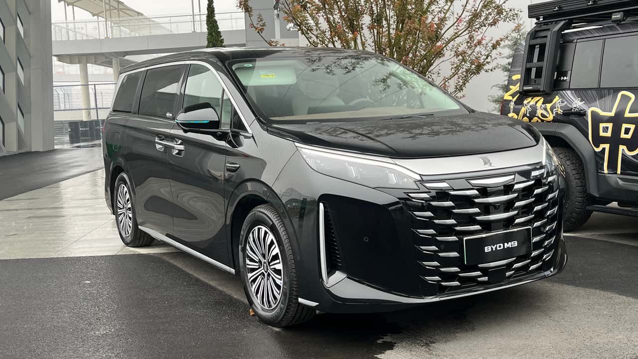 BYD M9 - ou Xia (foto - Jason Vogel) (18)