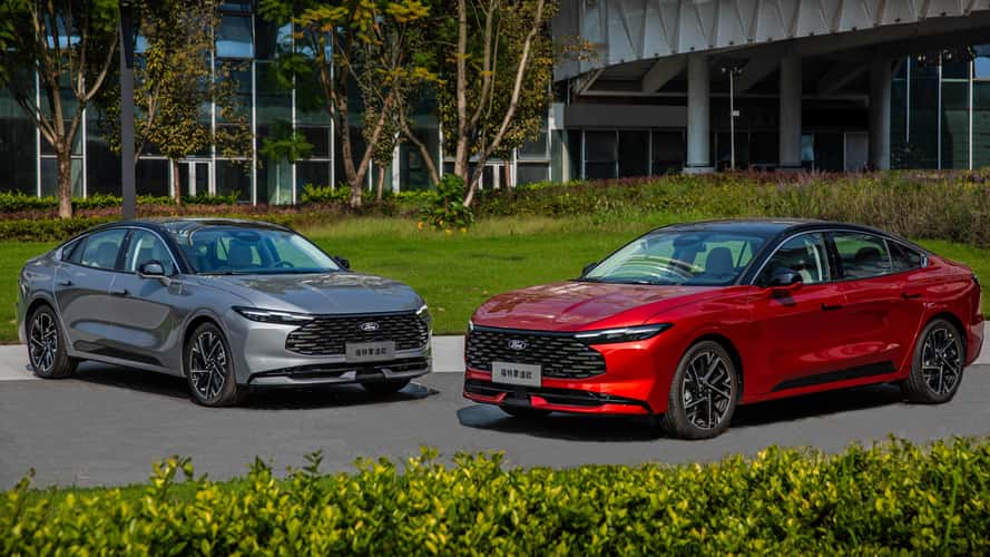 2026-ford-mondeo-china.jpg