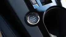 Lancia Ypsilon HF 2025, test 