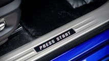 Rolls-Royce Black Badge Ghost Gamer (2026)