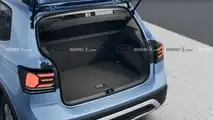 Volkswagen T-Cross 2026, oferta