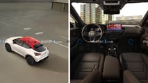 Nissan Juke Redline Edition