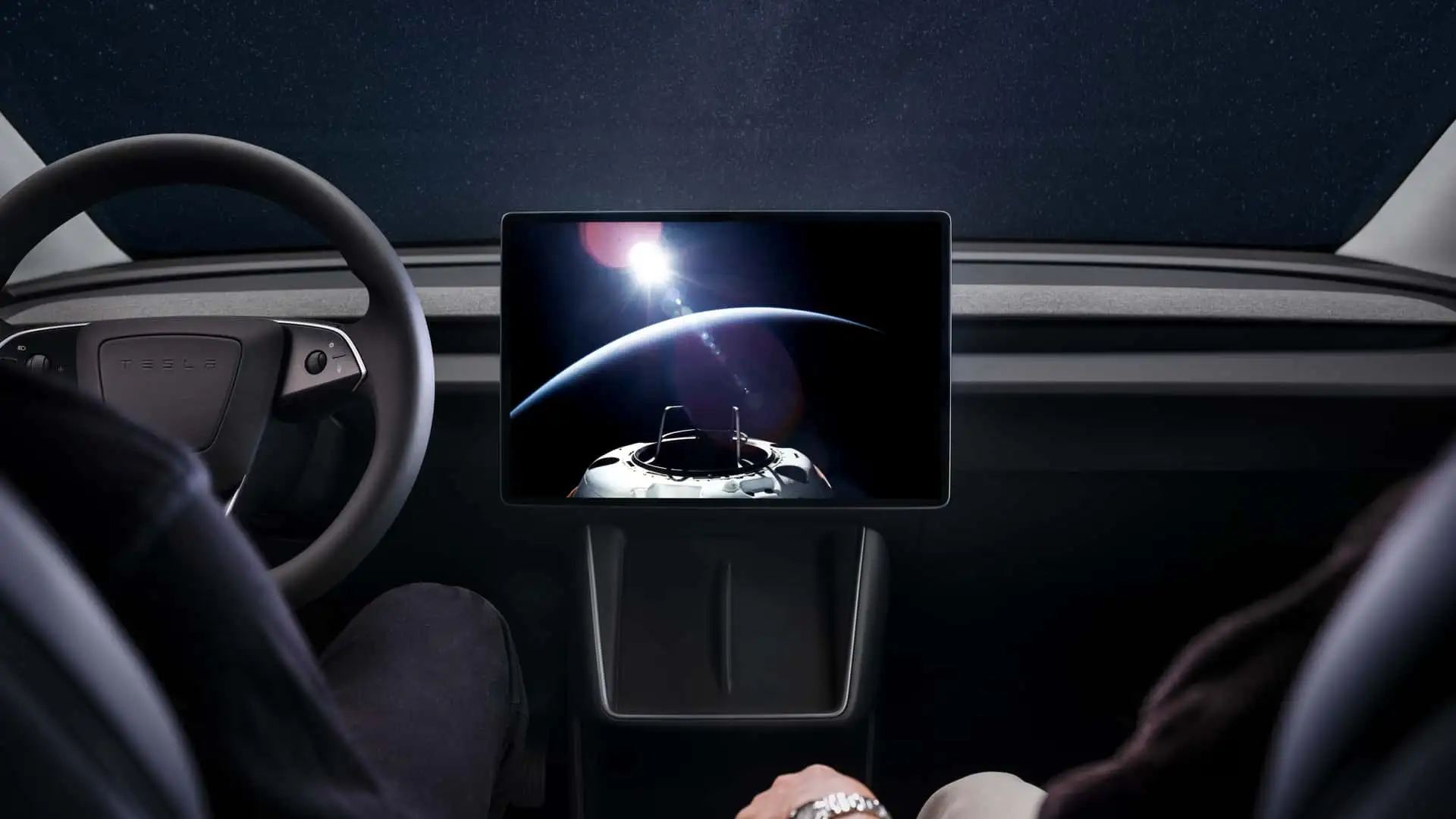 https://cdn.motor1.com/images/mgl/7Z2Bk7/s1/2026-tesla-model-y-standard.webp