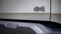 Dacia Duster Hybrid 150 LPG 4x4 (2026)