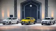 Dacia Sandero (2026)