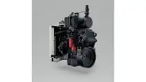 FPT Industrial 2026: multi-energy e batterie modulari