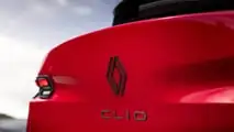 Renault Clio (2026), la prova su strada